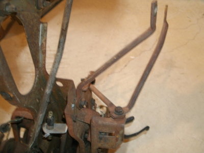 1970 RR Clutch Pedals 015.JPG