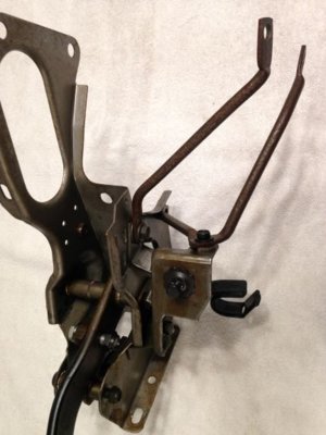 brake brackets1.JPG