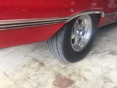 6209CF34-B0C4-49C7-8697-74E3122E0780.jpeg 6209CF34-B0C4-49C7-8697-74E3122E0780.jpeg