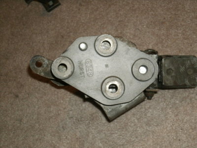 NOS Brake pads, Schiefer clutchs 011.JPG