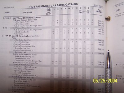 100_7979.JPG 100_7979.JPG