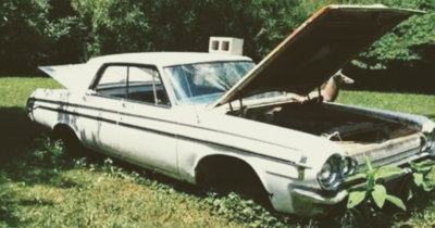 Screenshot_20190819-204729.png Screenshot_20190819-204729.png