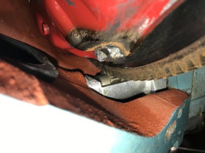 57241013-471E-47F0-B79C-CB8C2C7C9D8D.jpeg 57241013-471E-47F0-B79C-CB8C2C7C9D8D.jpeg