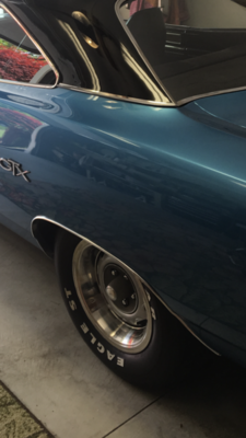 61DB618C-0E08-4024-92F7-372399B2034B.png 61DB618C-0E08-4024-92F7-372399B2034B.png