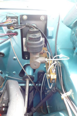 P1040135.JPG P1040135.JPG