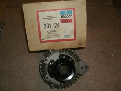 NOS 70 part 014.JPG