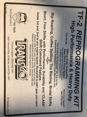 2B75E737-9060-4C1C-BADC-769D05A1334F.jpeg 2B75E737-9060-4C1C-BADC-769D05A1334F.jpeg