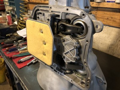 893F996B-86F9-4A68-BAF3-72E2FFC6A7DA.jpeg 893F996B-86F9-4A68-BAF3-72E2FFC6A7DA.jpeg