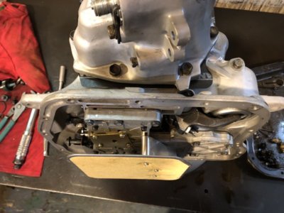 62345E80-D270-4F19-8CBA-D4C4E6325966.jpeg 62345E80-D270-4F19-8CBA-D4C4E6325966.jpeg