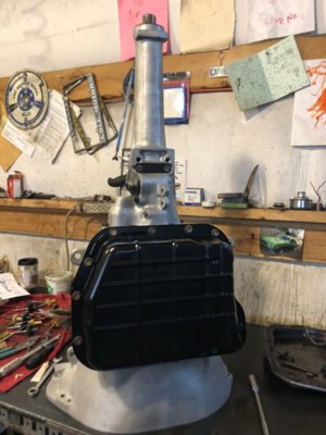 504B29F3-3D41-4ACA-98B4-5FFD4117E826.jpeg 504B29F3-3D41-4ACA-98B4-5FFD4117E826.jpeg