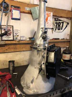 A9738094-A73E-41D8-9D81-971F378212C1.jpeg A9738094-A73E-41D8-9D81-971F378212C1.jpeg