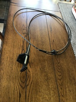 BBF7BCA6-0C37-4E04-BF3C-415FD8AB8AC8.jpeg BBF7BCA6-0C37-4E04-BF3C-415FD8AB8AC8.jpeg