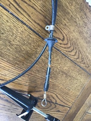 B71238CD-9272-47B1-ADD7-02E8EEE98016.jpeg B71238CD-9272-47B1-ADD7-02E8EEE98016.jpeg