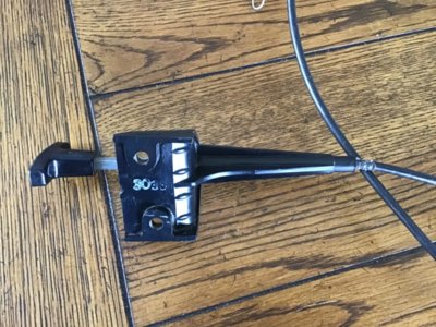 B267F91D-9C54-417F-B180-63F50E9E52D6.jpeg B267F91D-9C54-417F-B180-63F50E9E52D6.jpeg