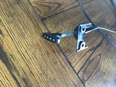 3BF8F7C3-CFC3-4791-91FF-85D54C181565.jpeg 3BF8F7C3-CFC3-4791-91FF-85D54C181565.jpeg