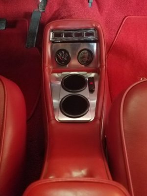 Console 2 pic.jpg Console 2 pic.jpg