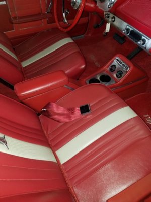 Ply Console r.jpg Ply Console r.jpg