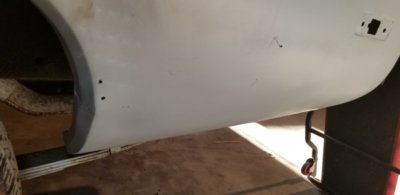 20200105_152642.jpg 20200105_152642.jpg