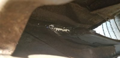 20200105_152726.jpg 20200105_152726.jpg