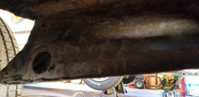 20200105_152810.jpg 20200105_152810.jpg