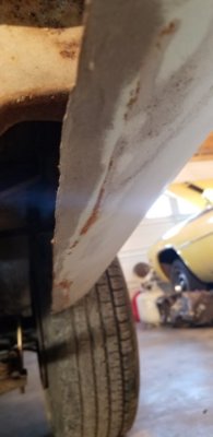 20200105_152820.jpg 20200105_152820.jpg