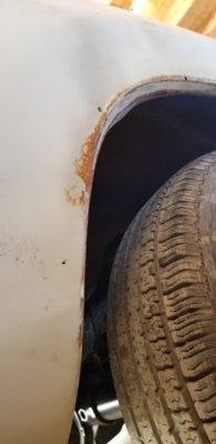 20200105_152834.jpg 20200105_152834.jpg