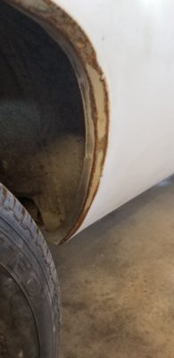 20200105_152846.jpg 20200105_152846.jpg