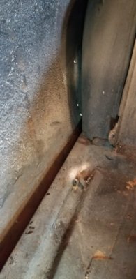 20200105_153001.jpg 20200105_153001.jpg