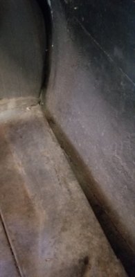 20200105_153008.jpg 20200105_153008.jpg