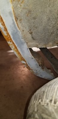 20200105_153259.jpg 20200105_153259.jpg