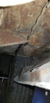 20200105_153323.jpg 20200105_153323.jpg