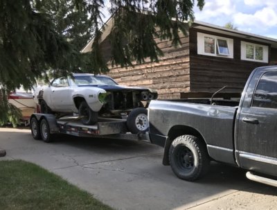 14F9F6A6-ECC3-4A54-90DC-B5F839BABCFD.jpeg 14F9F6A6-ECC3-4A54-90DC-B5F839BABCFD.jpeg