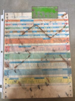 DD8717B9-BA57-46FA-B07C-8431A48AAF64.jpeg DD8717B9-BA57-46FA-B07C-8431A48AAF64.jpeg