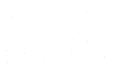 F3KQEAM.gif