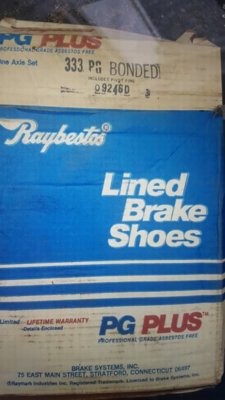 20200106_114325.jpg 20200106_114325.jpg