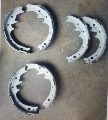 20200106_114306.jpg 20200106_114306.jpg