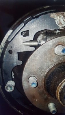 20200106_084459.jpg 20200106_084459.jpg