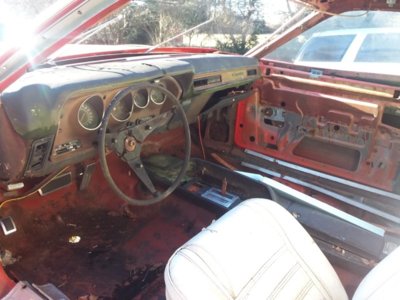 20200106_130622.jpg 20200106_130622.jpg