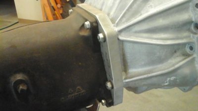 20200106_122519.jpg 20200106_122519.jpg