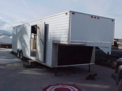 Race Trailer 002.JPG