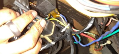 first 12v relay.jpg first 12v relay.jpg