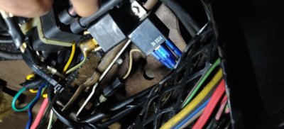 second 12v relay.jpg second 12v relay.jpg