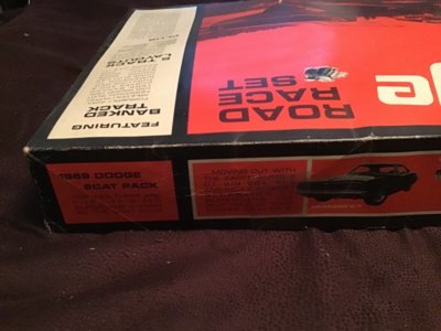 24E2438E-CAB6-48AE-81C4-CEE6F5C9C7FE.jpeg 24E2438E-CAB6-48AE-81C4-CEE6F5C9C7FE.jpeg