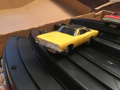 DB4275DF-25B1-4603-B375-6401AA1D1D76.jpeg DB4275DF-25B1-4603-B375-6401AA1D1D76.jpeg