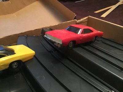 01B3392C-788E-4DA3-B81F-334E152710B5.jpeg 01B3392C-788E-4DA3-B81F-334E152710B5.jpeg