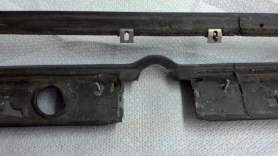 Lower dash pad-001.jpg Lower dash pad-001.jpg