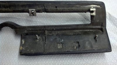 Lower dash pad-002.jpg Lower dash pad-002.jpg