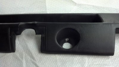 Lower dash pad-004.jpg Lower dash pad-004.jpg