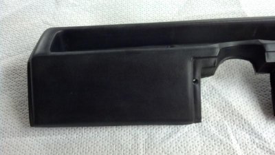 Lower dash pad-005.jpg Lower dash pad-005.jpg