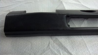 Lower dash pad-006.jpg Lower dash pad-006.jpg